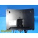 2024 HEINE EN200 K180 Wall Diagnostic System | Ophthalmoscope Otoscope NIB~39334