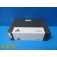 2024 HEINE EN200 K180 Wall Diagnostic System | Ophthalmoscope Otoscope NIB~39334