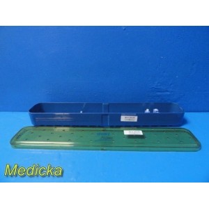https://www.themedicka.com/25028-315657-thickbox/karl-storz-39301d-rigid-flexible-telescope-sterilization-case-w-holders39335.jpg