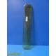 Karl Storz 39301D Rigid - Flexible Telescope Sterilization Case W/ Holders~39335