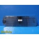 EES 148240 Stainless Sterilization Storage Case W/ Internal Holders ~ 39336