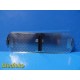 EES 148240 Stainless Sterilization Storage Case W/ Internal Holders ~ 39336