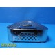 EES 148240 Stainless Sterilization Storage Case W/ Internal Holders ~ 39336