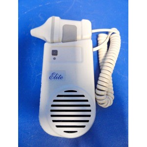 https://www.themedicka.com/2503-26389-thickbox/viasys-nicolet-elite-100-non-display-doppler-w-8-mhz-probe-14257.jpg