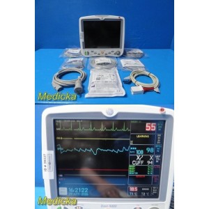 https://www.themedicka.com/25030-315686-thickbox/2007-ge-dash-5000-patient-monitor-2x-ibp-spo2-nibp-ecg-temp-w-leads-39337.jpg