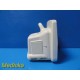 2007 GE Dash 5000 Patient Monitor (2x IBP/SPO2/NIBP/ECG/TEMP) W/ Leads ~ 39337