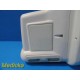 2007 GE Dash 5000 Patient Monitor (2x IBP/SPO2/NIBP/ECG/TEMP) W/ Leads ~ 39337