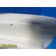 2007 GE Dash 5000 Patient Monitor (2x IBP/SPO2/NIBP/ECG/TEMP) W/ Leads ~ 39337
