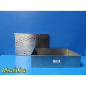 https://www.themedicka.com/25031-315709-thickbox/omni-tract-surgical-3424-sterilization-instrument-case-pan-cover-perf-39340.jpg