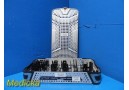 Attune Intuition 2545-01-703 Femoral Sizing Finishing Sterilization Case ~ 39318