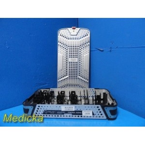https://www.themedicka.com/25032-315720-thickbox/attune-intuition-2545-01-703-femoral-sizing-finishing-sterilization-case-39318.jpg