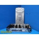 Attune Intuition 2545-01-703 Femoral Sizing Finishing Sterilization Case ~ 39318