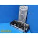 Attune Intuition 2545-01-703 Femoral Sizing Finishing Sterilization Case ~ 39318