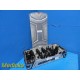 Attune Intuition 2545-01-703 Femoral Sizing Finishing Sterilization Case ~ 39318