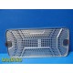 Attune Intuition 2545-01-703 Femoral Sizing Finishing Sterilization Case ~ 39318