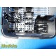 Attune Intuition 2545-01-703 Femoral Sizing Finishing Sterilization Case ~ 39318
