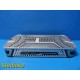 Attune Intuition 2545-01-703 Femoral Sizing Finishing Sterilization Case ~ 39318