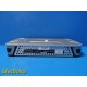 Attune Intuition 2545-01-703 Femoral Sizing Finishing Sterilization Case ~ 39318