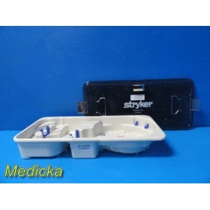 https://www.themedicka.com/25033-315737-thickbox/stryker-233-032-800-flexvision-scope-sterilization-storage-container-tray-39320.jpg