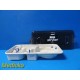 Stryker 233-032-800 FlexVision Scope Sterilization Storage Container Tray ~39320