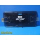 Stryker 233-032-800 FlexVision Scope Sterilization Storage Container Tray ~39320