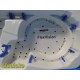 Stryker 233-032-800 FlexVision Scope Sterilization Storage Container Tray ~39320