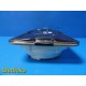 Stryker 233-032-800 FlexVision Scope Sterilization Storage Container Tray ~39320