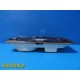Stryker 233-032-800 FlexVision Scope Sterilization Storage Container Tray ~39320