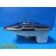 Stryker 233-032-800 FlexVision Scope Sterilization Storage Container Tray ~39320
