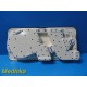 Stryker 233-032-800 FlexVision Scope Sterilization Storage Container Tray ~39320