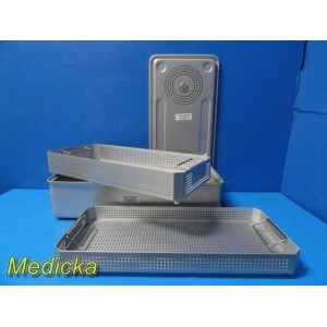 https://www.themedicka.com/25034-315753-thickbox/case-medical-sterilization-container-w-baskets-filter-retention-plates-39324.jpg