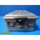 Case Medical Sterilization Container w/ Baskets & Filter Retention Plates ~39324