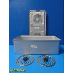 https://www.themedicka.com/25035-315775-thickbox/aesculap-jk444-sterilcontainer-8in-deep-w-jk489-lid-jk100-retainers-39326.jpg