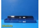 Karl Storz 39301LB Long Scope Sterilization Storage Container w/ Inserts ~ 39328