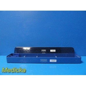 https://www.themedicka.com/25037-315810-thickbox/karl-storz-39301lb-long-scope-sterilization-storage-container-w-inserts-39328.jpg