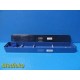 Karl Storz 39301LB Long Scope Sterilization Storage Container w/ Inserts ~ 39328