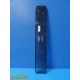 Karl Storz 39301LB Long Scope Sterilization Storage Container w/ Inserts ~ 39328