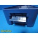 Karl Storz 39301LB Long Scope Sterilization Storage Container w/ Inserts ~ 39328