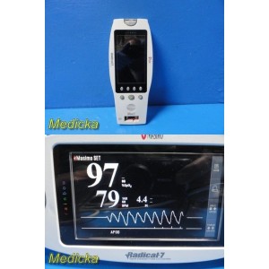 https://www.themedicka.com/25038-315828-thickbox/2009-masimo-rad-7-rainbow-pulse-co-oximeter-handheld-monitor-39797.jpg