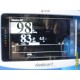 2009 Masimo Rad-7 Rainbow Pulse CO-Oximeter Handheld Monitor ~ 39797