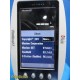 2009 Masimo Rad-7 Rainbow Pulse CO-Oximeter Handheld Monitor ~ 39797