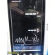 2009 Masimo Rad-7 Rainbow Pulse CO-Oximeter Handheld Monitor ~ 39797