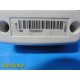 2009 Masimo Rad-7 Rainbow Pulse CO-Oximeter Handheld Monitor ~ 39797