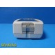2009 Masimo Rad-7 Rainbow Pulse CO-Oximeter Handheld Monitor ~ 39797