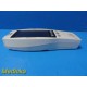 2009 Masimo Rad-7 Rainbow Pulse CO-Oximeter Handheld Monitor ~ 39797