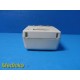 2009 Masimo Rad-7 Rainbow Pulse CO-Oximeter Handheld Monitor ~ 39797