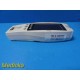2009 Masimo Rad-7 Rainbow Pulse CO-Oximeter Handheld Monitor ~ 39797