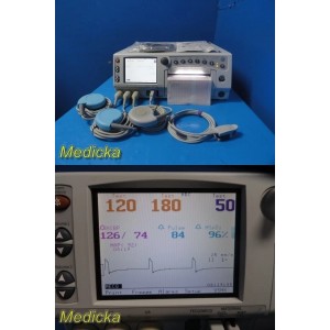 https://www.themedicka.com/25039-315852-thickbox/2016-ge-corometrics-259cx-c-fetal-monitor-w-ustoco-transducers-leads-39794.jpg