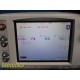 2016 GE Corometrics 259CX-C Fetal Monitor w/ US+TOCO Transducers & Leads ~ 39794