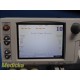 2016 GE Corometrics 259CX-C Fetal Monitor w/ US+TOCO Transducers & Leads ~ 39794